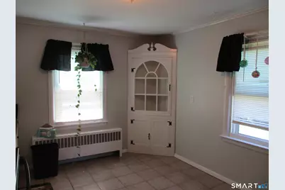 29 Holmeslea Court #4, Woodstock Valley, CT 06281 - Photo 2