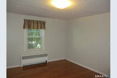 29 Holmeslea Court #4, Woodstock Valley, CT 06281 - Photo 10