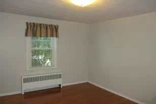 29 Holmeslea Ct, Woodstock Valley, CT 06281 - Photo 10