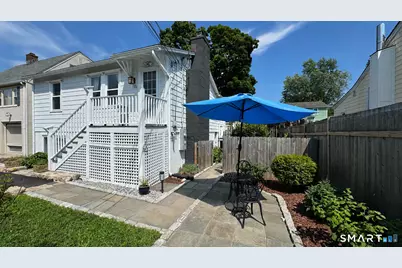 19 Hale Street #1, Westport, CT 06880 - Photo 12