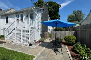19 Hale St, Westport, CT 06880 - Photo 12