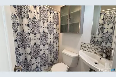 19 Hale Street #1, Westport, CT 06880 - Photo 10