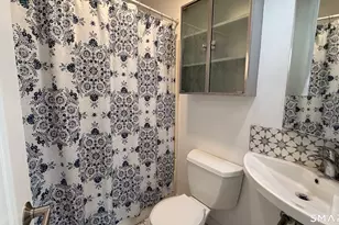 19 Hale St, Westport, CT 06880 - Photo 10