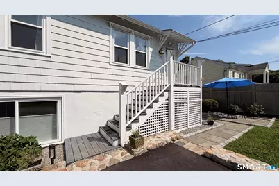 19 Hale Street #1, Westport, CT 06880 - Photo 2