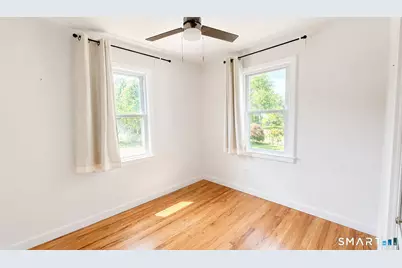19 Hale Street #1, Westport, CT 06880 - Photo 6