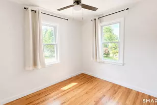 19 Hale St, Westport, CT 06880 - Photo 6