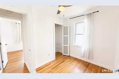 19 Hale Street #1, Westport, CT 06880 - Photo 8