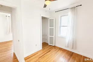 19 Hale St, Westport, CT 06880 - Photo 8