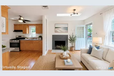 19 Hale Street #1, Westport, CT 06880 - Photo 4