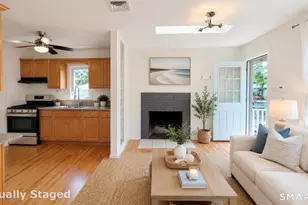 19 Hale St, Westport, CT 06880 - Photo 4