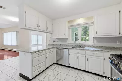 12 Diggins Court, South Windsor, CT 06074 - Photo 12