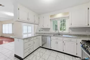 12 Diggins Ct, South Windsor, CT 06074 - Photo 12