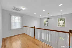 12 Diggins Ct, South Windsor, CT 06074 - Photo 22