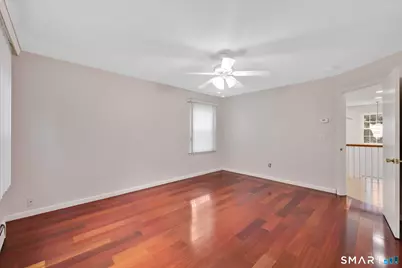 12 Diggins Court, South Windsor, CT 06074 - Photo 24