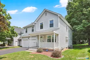 12 Diggins Ct, South Windsor, CT 06074 - Photo 36