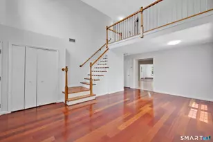 12 Diggins Ct, South Windsor, CT 06074 - Photo 8
