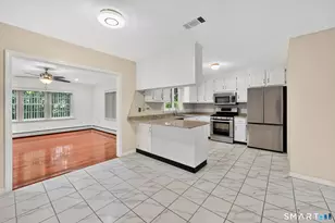 12 Diggins Ct, South Windsor, CT 06074 - Photo 10
