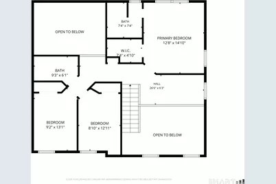 12 Diggins Court, South Windsor, CT 06074 - Photo 20