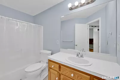 12 Diggins Court, South Windsor, CT 06074 - Photo 28