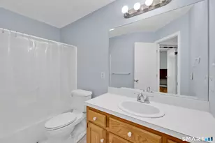 12 Diggins Ct, South Windsor, CT 06074 - Photo 28
