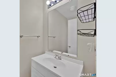 12 Diggins Court, South Windsor, CT 06074 - Photo 18