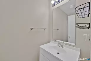 12 Diggins Ct, South Windsor, CT 06074 - Photo 18