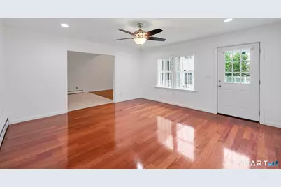 12 Diggins Court, South Windsor, CT 06074 - Photo 16