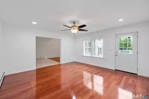 12 Diggins Ct, South Windsor, CT 06074 - Photo 16