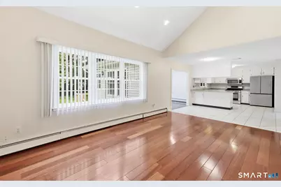 12 Diggins Court, South Windsor, CT 06074 - Photo 14