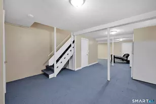 12 Diggins Ct, South Windsor, CT 06074 - Photo 30
