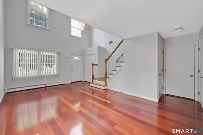 12 Diggins Court, South Windsor, CT 06074 - Photo 6