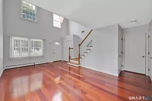 12 Diggins Ct, South Windsor, CT 06074 - Photo 6