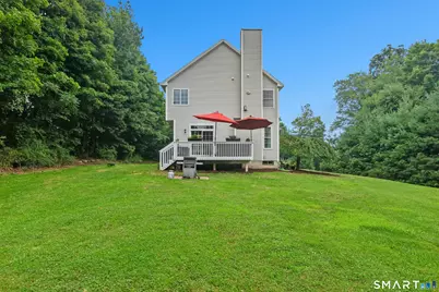 104 West Flat Hill Road, Southbury, CT 06488 - Photo 28