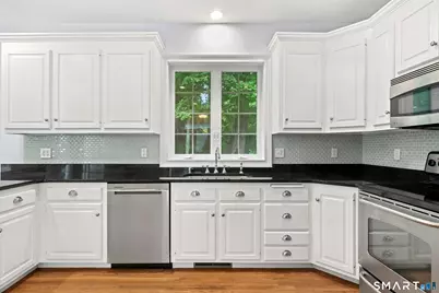 104 West Flat Hill Road, Southbury, CT 06488 - Photo 12
