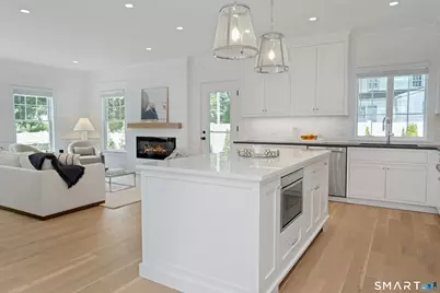 22 Old Stamford Road, New Canaan, CT 06840 - Photo 6