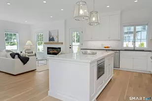22 Old Stamford Rd, New Canaan, CT 06840 - Photo 6