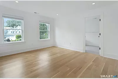 22 Old Stamford Road, New Canaan, CT 06840 - Photo 14