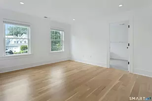 22 Old Stamford Rd, New Canaan, CT 06840 - Photo 14