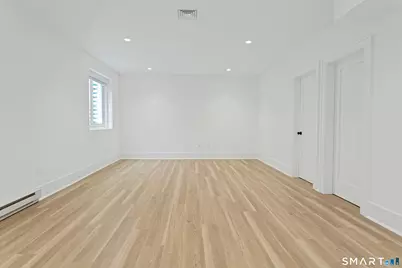 22 Old Stamford Road, New Canaan, CT 06840 - Photo 28