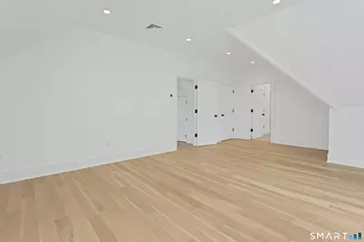 22 Old Stamford Road, New Canaan, CT 06840 - Photo 24