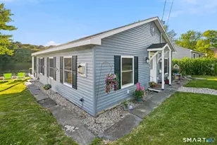 4 Loyola Rd Ext, Woodstock Valley, CT 06281 - Photo 4