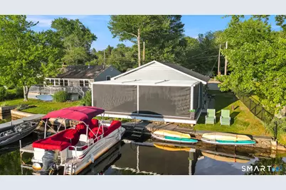 4 Loyola Rd Extension, Woodstock Valley, CT 06281 - Photo 22