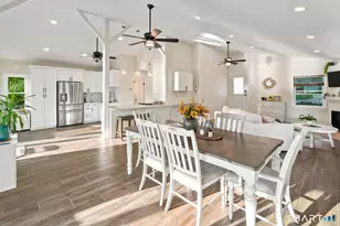 4 Loyola Rd Ext, Woodstock Valley, CT 06281 - Photo 10
