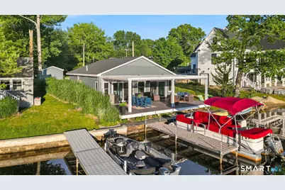 4 Loyola Rd Extension, Woodstock Valley, CT 06281 - Photo 4