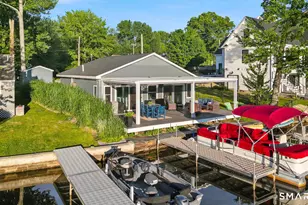 4 Loyola Rd Ext, Woodstock Valley, CT 06281 - Photo 4