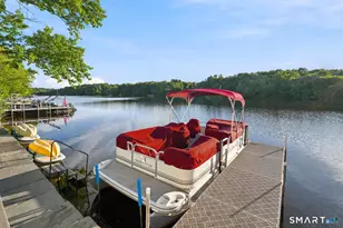4 Loyola Rd Ext, Woodstock Valley, CT 06281 - Photo 24