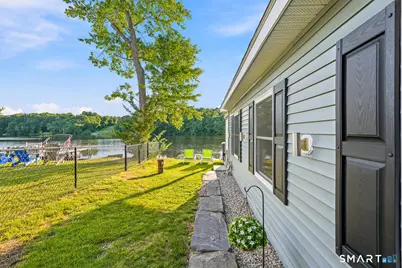 4 Loyola Rd Extension, Woodstock Valley, CT 06281 - Photo 28