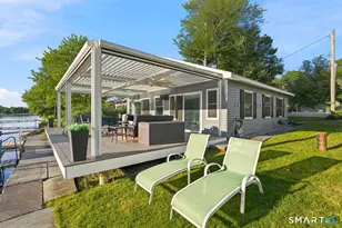 4 Loyola Rd Ext, Woodstock Valley, CT 06281 - Photo 18