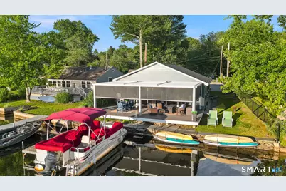 4 Loyola Rd Extension, Woodstock Valley, CT 06281 - Photo 6