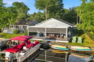 4 Loyola Rd Ext, Woodstock Valley, CT 06281 - Photo 6